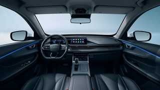 Chery_Tiggo 4_17727_57767.webp
